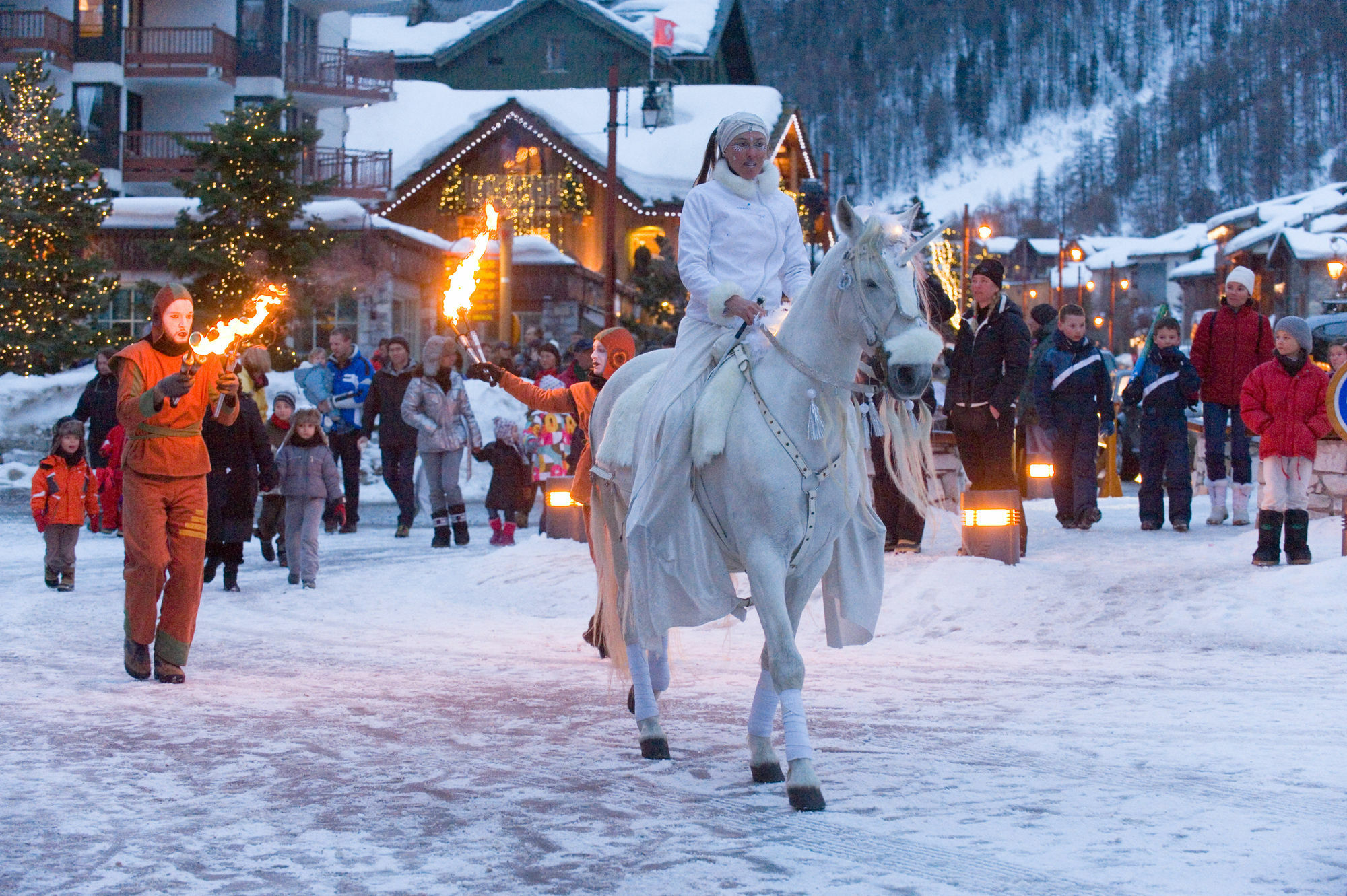 Chalet Hotel Le Val D'Isere Экстерьер фото