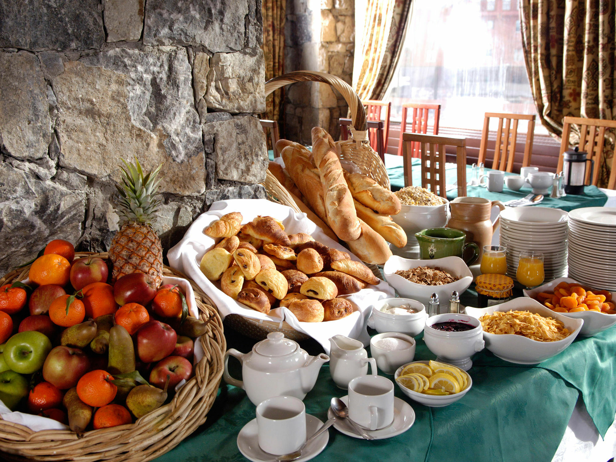 Chalet Hotel Le Val D'Isere Экстерьер фото
